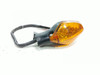 16 Honda CBR 650 Front Right Turn Signal Flasher Indicator Light 1276-00 16 Honda CBR 650 Front Right Turn Signal Flasher Indicator Light 1276-00