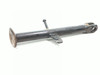 16 Honda CBR 650 Side Kick Stand Kickstand