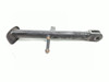 16 Honda CBR 650 Side Kick Stand Kickstand