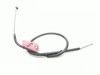 16 Honda CBR 650 Clutch Line Hose