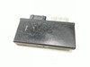 16 Honda CBR 650 Computer CDI ECU ECM Box 38770-MJE-A02 16 Honda CBR 650 Computer CDI ECU ECM Box 38770-MJE-A02