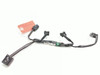 16 Honda CBR 650 Throttle Body Wire Wiring Harness 32104-MJE-D001 16 Honda CBR 650 Throttle Body Wire Wiring Harness 32104-MJE-D001