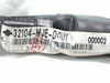 16 Honda CBR 650 Throttle Body Wire Wiring Harness 32104-MJE-D001 16 Honda CBR 650 Throttle Body Wire Wiring Harness 32104-MJE-D001