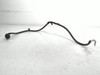 16 Honda CBR 650 Battery Positive Terminal Cable Wire 32410-MJE-D001 16 Honda CBR 650 Battery Positive Terminal Cable Wire 32410-MJE-D001