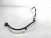 16 Honda CBR 650 Battery Positive Terminal Cable Wire 32410-MJE-D001 16 Honda CBR 650 Battery Positive Terminal Cable Wire 32410-MJE-D001