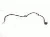 16 Honda CBR 650 Battery Positive Terminal Cable Wire 32410-MJE-D001 16 Honda CBR 650 Battery Positive Terminal Cable Wire 32410-MJE-D001