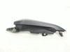 16 Honda CBR 650 Black Rear Right Cowl Trim 77211-MJE-D000 16 Honda CBR 650 Black Rear Right Cowl Trim 77211-MJE-D000