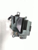 16 Honda CBR 650 ABS Modulator Cover 80120-MJE-D000 16 Honda CBR 650 ABS Modulator Cover 80120-MJE-D000