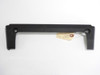 11 Triumph Tiger 1050 Front Trim Cover 2100246 11 Triumph Tiger 1050 Front Trim Cover 2100246