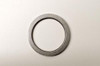 HONDA 41455-HM8-000 SHIM H (2.06) HONDA 41455-HM8-000 SHIM H (2.06)