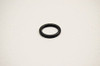 Honda 91303-KRM-840 O-RING (13.8X2.5) QTY 1 Honda 91303-KRM-840 O-RING (13.8X2.5) QTY 1