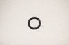 Honda 91303-KRM-840 O-RING (13.8X2.5) QTY 1 Honda 91303-KRM-840 O-RING (13.8X2.5) QTY 1