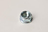 Honda 90304-GE8-003 Nut U (10MM) - QTY 2 Honda 90304-GE8-003 Nut U (10MM) - QTY 2