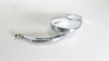 99 Victory V92 V92C HD Left Mirror 99 Victory V92 V92C HD Left Mirror