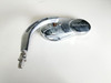 99 Victory V92 V92C HD Left Mirror 99 Victory V92 V92C HD Left Mirror