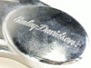 99 Victory V92 V92C HD Left Mirror 99 Victory V92 V92C HD Left Mirror