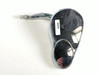 99 Victory V92 V92C HD Right Mirror 99 Victory V92 V92C HD Right Mirror