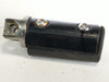 99 Victory V92 V92C Rear Left Rearset Front Driver Foot Peg 99 Victory V92 V92C Rear Left Rearset Front Driver Foot Peg