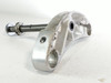 99 Victory V92 V92C Bottom Lower Triple Steering Tree Clamp TRSH DV 99 Victory V92 V92C Bottom Lower Triple Steering Tree Clamp TRSH DV