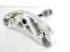99 Victory V92 V92C Bottom Lower Triple Steering Tree Clamp TRSH DV 99 Victory V92 V92C Bottom Lower Triple Steering Tree Clamp TRSH DV