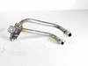 99 Victory V92 V92C Oil Line Hoses 99 Victory V92 V92C Oil Line Hoses