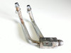 99 Victory V92 V92C Oil Line Hoses 99 Victory V92 V92C Oil Line Hoses