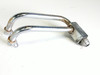 99 Victory V92 V92C Oil Line Hoses 99 Victory V92 V92C Oil Line Hoses