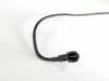 99 Victory V92 V92C Battery Terminal Cable Wire 99 Victory V92 V92C Battery Terminal Cable Wire