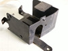99 Victory V92 V92C ECU Box Mount Bracket Holder 99 Victory V92 V92C ECU Box Mount Bracket Holder