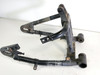 99 Victory V92 V92C Swing Arm Rear Wheel Swingarm Frame TRSH DV 99 Victory V92 V92C Swing Arm Rear Wheel Swingarm Frame TRSH DV