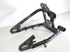 99 Victory V92 V92C Swing Arm Rear Wheel Swingarm Frame TRSH DV 99 Victory V92 V92C Swing Arm Rear Wheel Swingarm Frame TRSH DV
