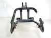 99 Victory V92 V92C Swing Arm Rear Wheel Swingarm Frame TRSH DV 99 Victory V92 V92C Swing Arm Rear Wheel Swingarm Frame TRSH DV
