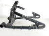 99 Victory V92 V92C Swing Arm Rear Wheel Swingarm Frame TRSH DV 99 Victory V92 V92C Swing Arm Rear Wheel Swingarm Frame TRSH DV