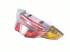 06 BMW K1200GT Taillight Tail Brake Light Lamp Lens 63217698164901 06 BMW K1200GT Taillight Tail Brake Light Lamp Lens 63217698164901