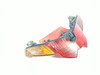 06 BMW K1200GT Taillight Tail Brake Light Lamp Lens 63217698164901 06 BMW K1200GT Taillight Tail Brake Light Lamp Lens 63217698164901