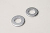 Honda 94101-08200 Washer Genuine OEM Part QTY 2 Honda 94101-08200 Washer Genuine OEM Part QTY 2