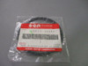Suzuki OEM Turn Signal Lens Gasket 1991-1993 GSX1100 1990-1993 VX800 35613-38A00