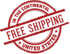 HONDA 90302-KWW-A00 NUT SPRING (4MM) HONDA 90302-KWW-A00 NUT SPRING (4MM)