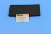 OEM YAMAHA YFM700RSES LOCATING 3 DAMPER / 3Y0-24183-00 OEM YAMAHA YFM700RSES LOCATING 3 DAMPER / 3Y0-24183-00