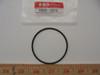 2003-2005 Suzuki DR-Z110 Oil Pump O-Ring K9205-53018
