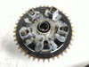 00 01 02 03 Suzuki GSXR 600 750 Superman Vortex 42Teeth Rear Wheel Cush Drive Sprocket