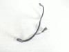 00 01 02 03 Suzuki GSXR 600 750 Superman Battery Negative Ground Cable Wire