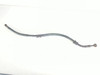 00 01 02 03 Suzuki GSXR 600 750 Superman (Front) Brake Line Hose B 00 01 02 03 Suzuki GSXR 600 750 Superman (Front) Brake Line Hose B