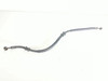 00 01 02 03 Suzuki GSXR 600 750 Superman (Front) Brake Line Hose B 00 01 02 03 Suzuki GSXR 600 750 Superman (Front) Brake Line Hose B