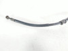 00 01 02 03 Suzuki GSXR 600 750 Superman (Front) Brake Line Hose B 00 01 02 03 Suzuki GSXR 600 750 Superman (Front) Brake Line Hose B