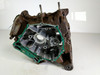 13 Can Am Commander 1000 XT Engine Motor Case Block Damage (A) 13 Can Am Commander 1000 XT Engine Motor Case Block Damage (A)