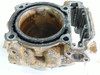 13 Can Am Commander 1000 XT Engine Motor Cylinder Jug Barrel Rear TRSH DV 13 Can Am Commander 1000 XT Engine Motor Cylinder Jug Barrel Rear TRSH DV