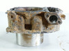 13 Can Am Commander 1000 XT Engine Motor Cylinder Jug Barrel Rear TRSH DV 13 Can Am Commander 1000 XT Engine Motor Cylinder Jug Barrel Rear TRSH DV