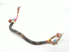 13 Can Am Commander 1000 XT Positive Battery Wire Cable Line 13 Can Am Commander 1000 XT Positive Battery Wire Cable Line