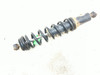 13 Can Am Commander 1000 XT Rear Left Suspension Shock Strut 13 Can Am Commander 1000 XT Rear Left Suspension Shock Strut